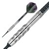 713646 713646 sipky winmau soft simon whitlock 18g 90 volfram