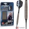587432 target soft šipky power silverlight phil taylor 18g