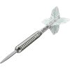 732438 1 target darts rob cross voltage gen 1 sp 90 tungsten steel tip darts 2