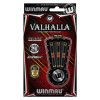 732738 1 606704 1 winmau steel sipky valhalla 26g