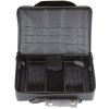 732861 2 bull s ubertas case carbon 5