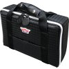 732861 bull s ubertas case carbon
