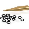 732999 1 o rings and applicator