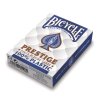 596383 3 bicycle prestige 100 plastic poker