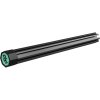 599363 target kolejnice mod rails 350mm x2
