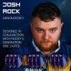 733131 3 josh rock g1 pro ultra flights 0 2
