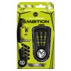 714237 3 714237 3 sipky winmau soft mvg ambition 20g brass
