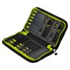 714270 1 714270 1 puzdro na sipky winmau mvg sport edition