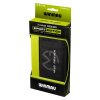 714270 2 714270 2 puzdro na sipky winmau mvg sport edition