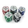 596554 3 poker sada cartamundi grimaud 500ks cierny kufrik