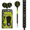714327 1 714327 1 sipky winmau steel mvg adrenalin 22g 90 volfram