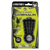 714327 2 714327 2 sipky winmau steel mvg adrenalin 22g 90 volfram