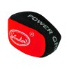 designa power grip ball red 1