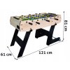 597067 1 vyrp16 19377futbal stolov pre deti a dospelych hra 6