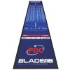 715146 715146 sipkovy koberec winmau outshot