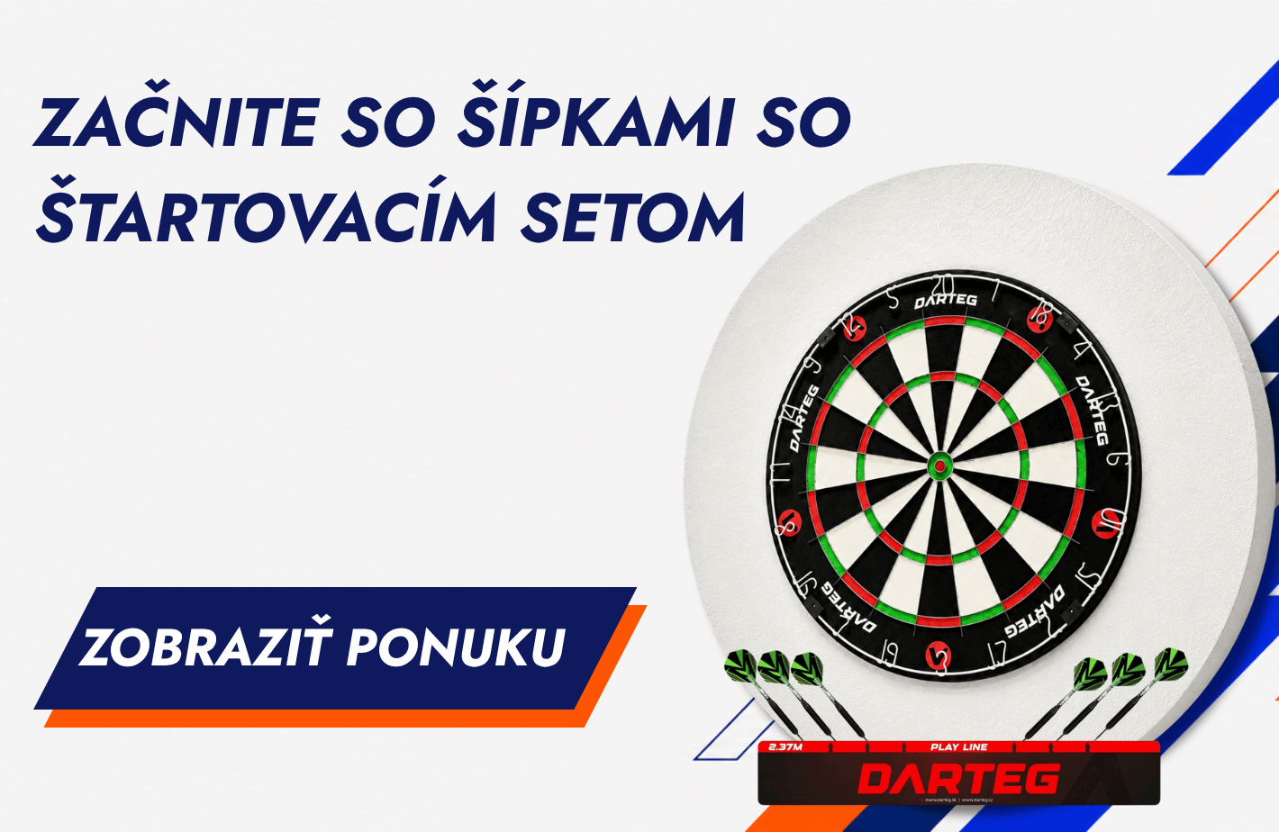 Šipkárska sada mobil