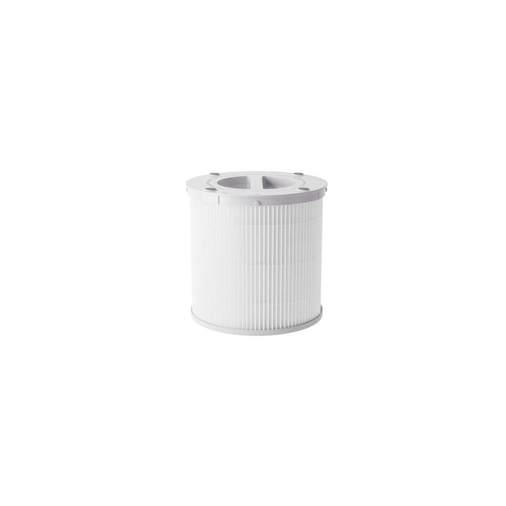 586873 xiaomi mi air purifier 4 compact filter eu bhr5861gl