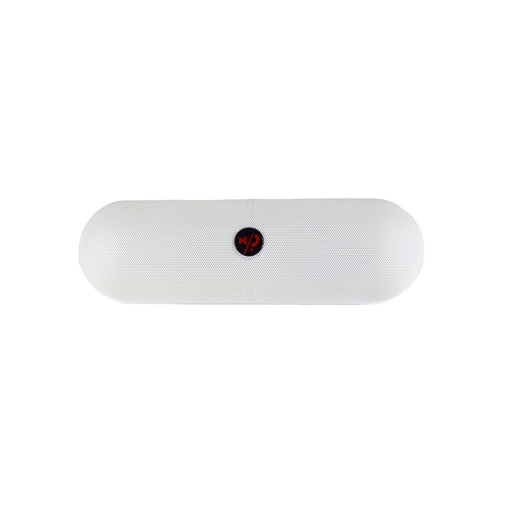 6626 3 bluetooth reproduktor b100