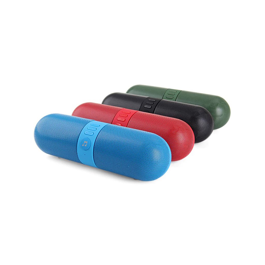 6632 2 bluetooth reproduktor xd r200