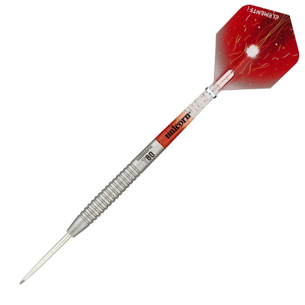 711588 sada steel sipok unicorn striker type 2 21g 80 volfram
