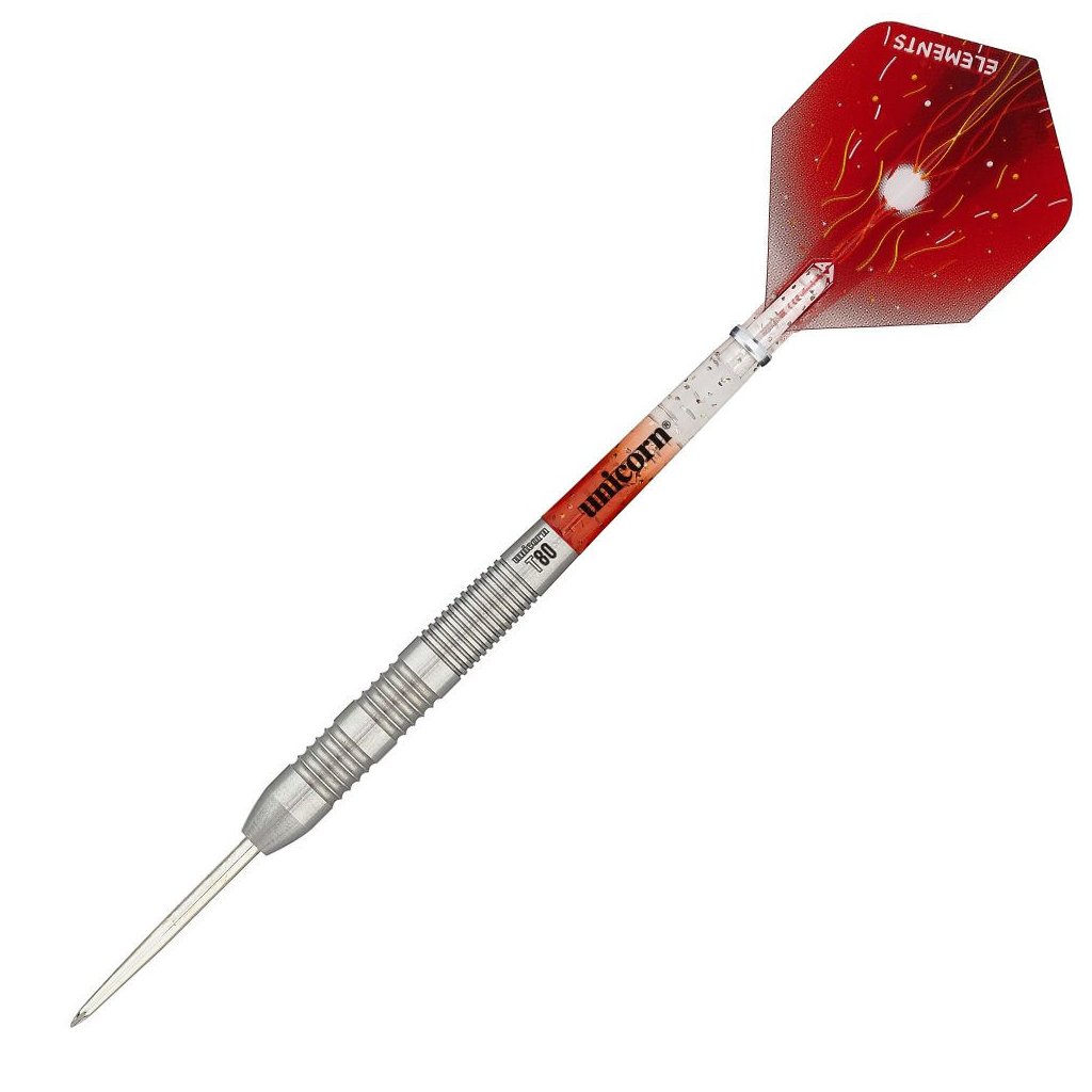 711594 sada steel sipok unicorn striker type 3 22g 80 volfram