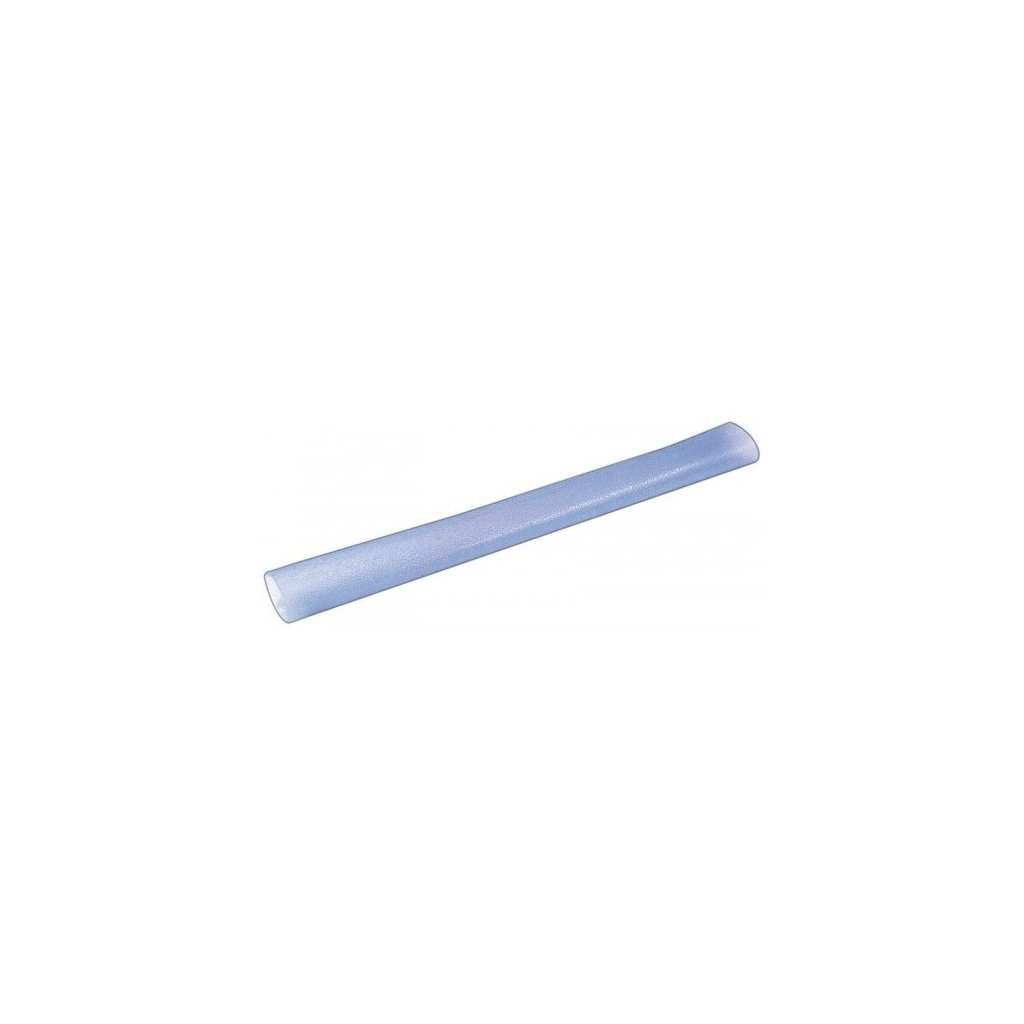 713565 grip contact na biliardove tago modry