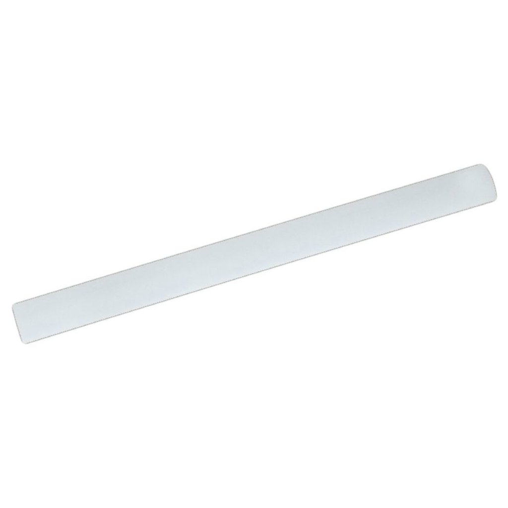 715338 grip contact na biliardove tago priesvitny