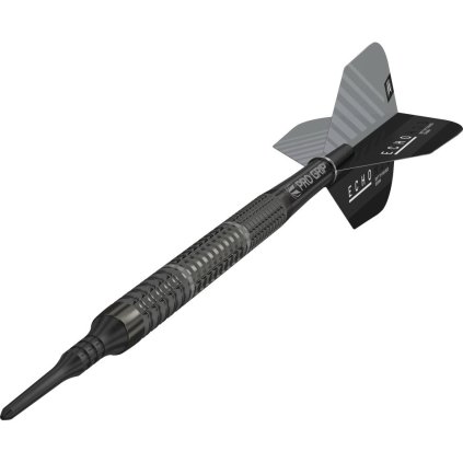 TRG210058