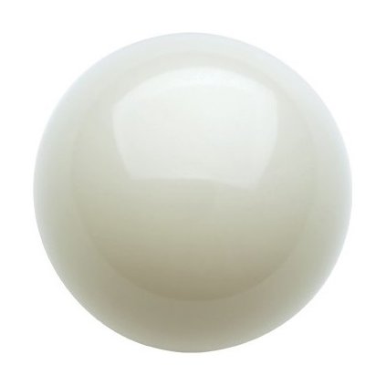 5445 b