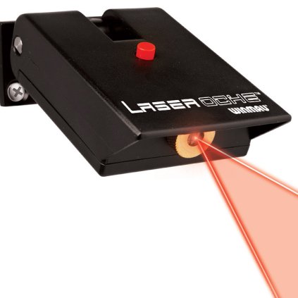 712680 laserovy projektor sipkovej startovacej ciary winmau