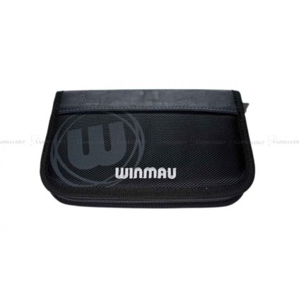 713484 puzdro na sipky winmau urban pro