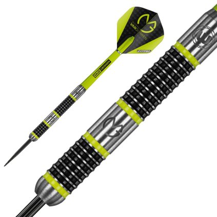 714207 sipky winmau steel mvg aspire 21g 80 volfram