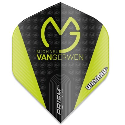 714240 letky na sipky winmau prism delta mvg nr207 extra hrube