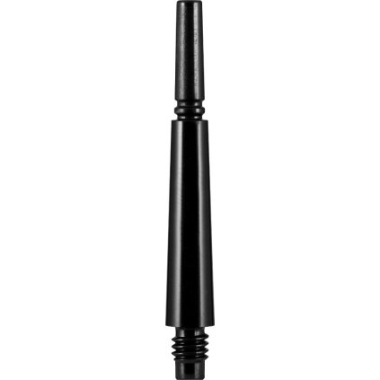 FL659