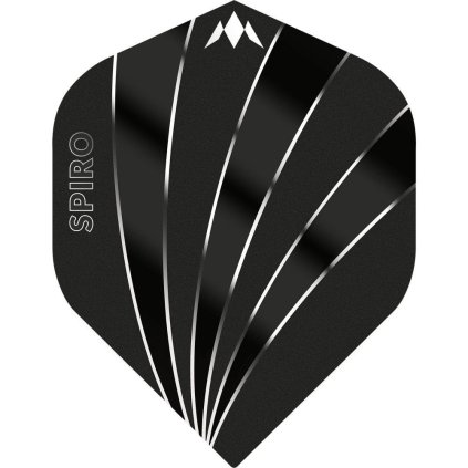 M000980