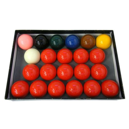 NO BALLSET03