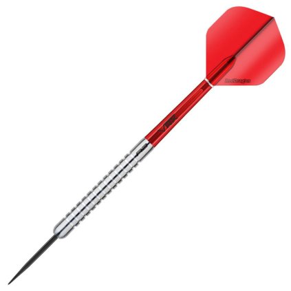 RDD0001
