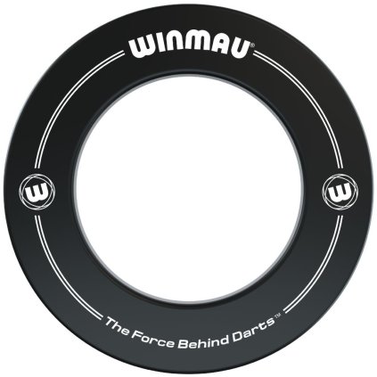720324 ochrana k tercom winmau s logom cierna