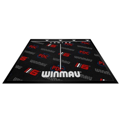 721815 podlozka winmau compact pro