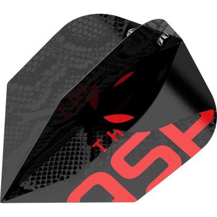 TRG336950