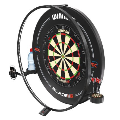 725022 doplnkovy balik k osvetleniu winmau plasma bez osvetlenia