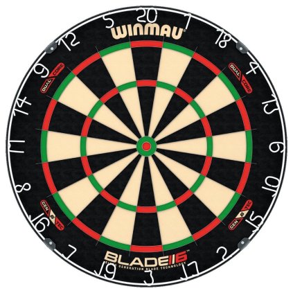 WI3031DC