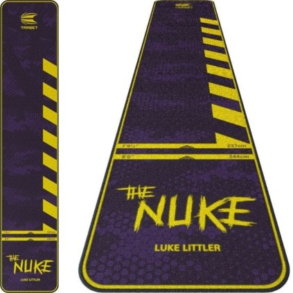 target target luke the nuke littler carpet 300 x 6 (1)