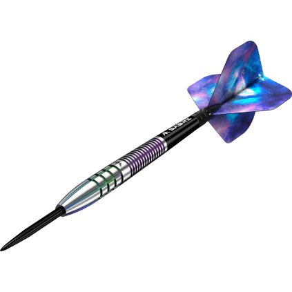 M001607