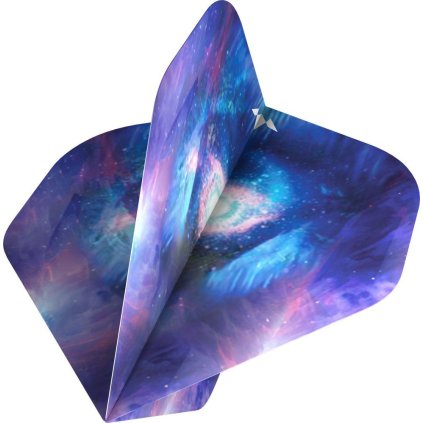 M001715