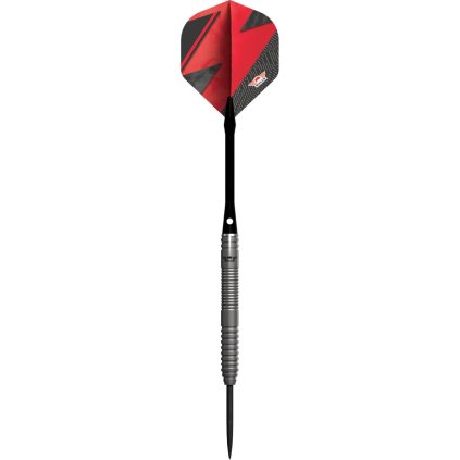 bull s lightning red 80 (4)