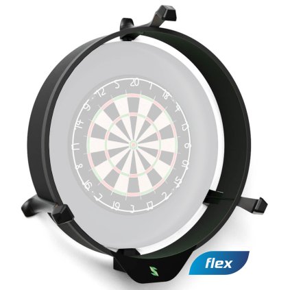 Automatický bodovací systém Scolia Home 2 FLEX s osvetlením