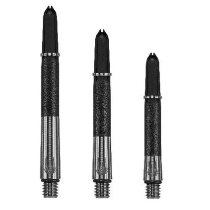 target nasadky target carbon ti