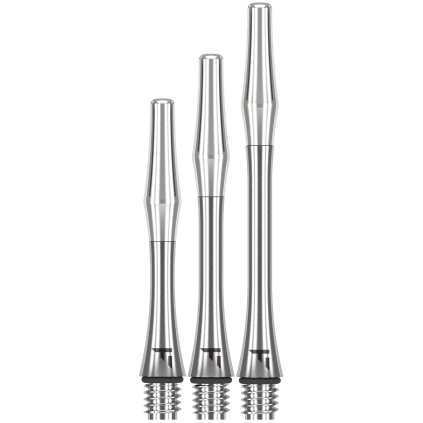 target target titanium ti pro da