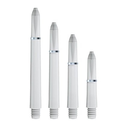 red dragon trx feher darts szar